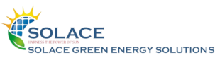 Solace Green Energy Solutions